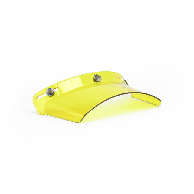 yellow.jpg
