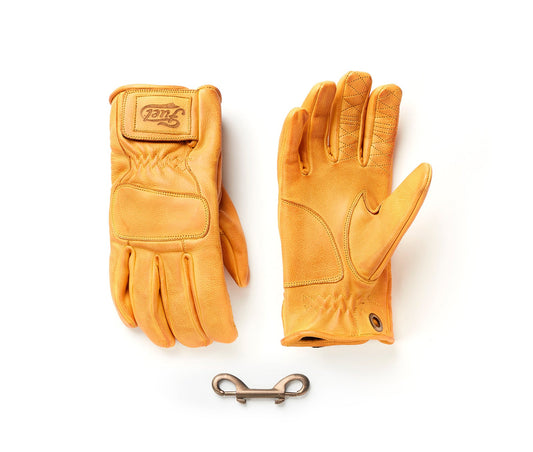 united-gloves_1.jpg