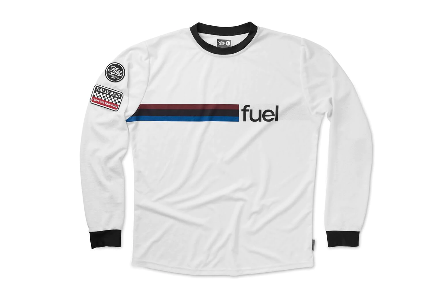 FUEL_RALLY_RAID_JERSEY_W1-sw_1.webp