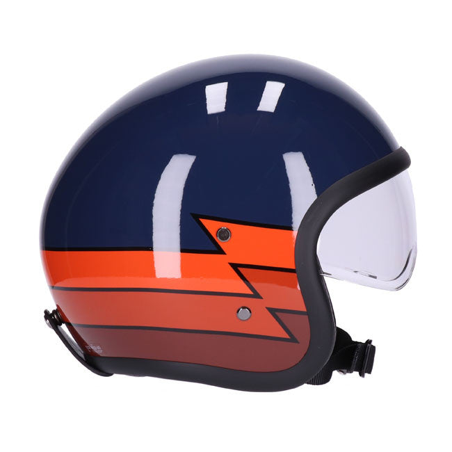 roeg sunset navy_2.jpg
