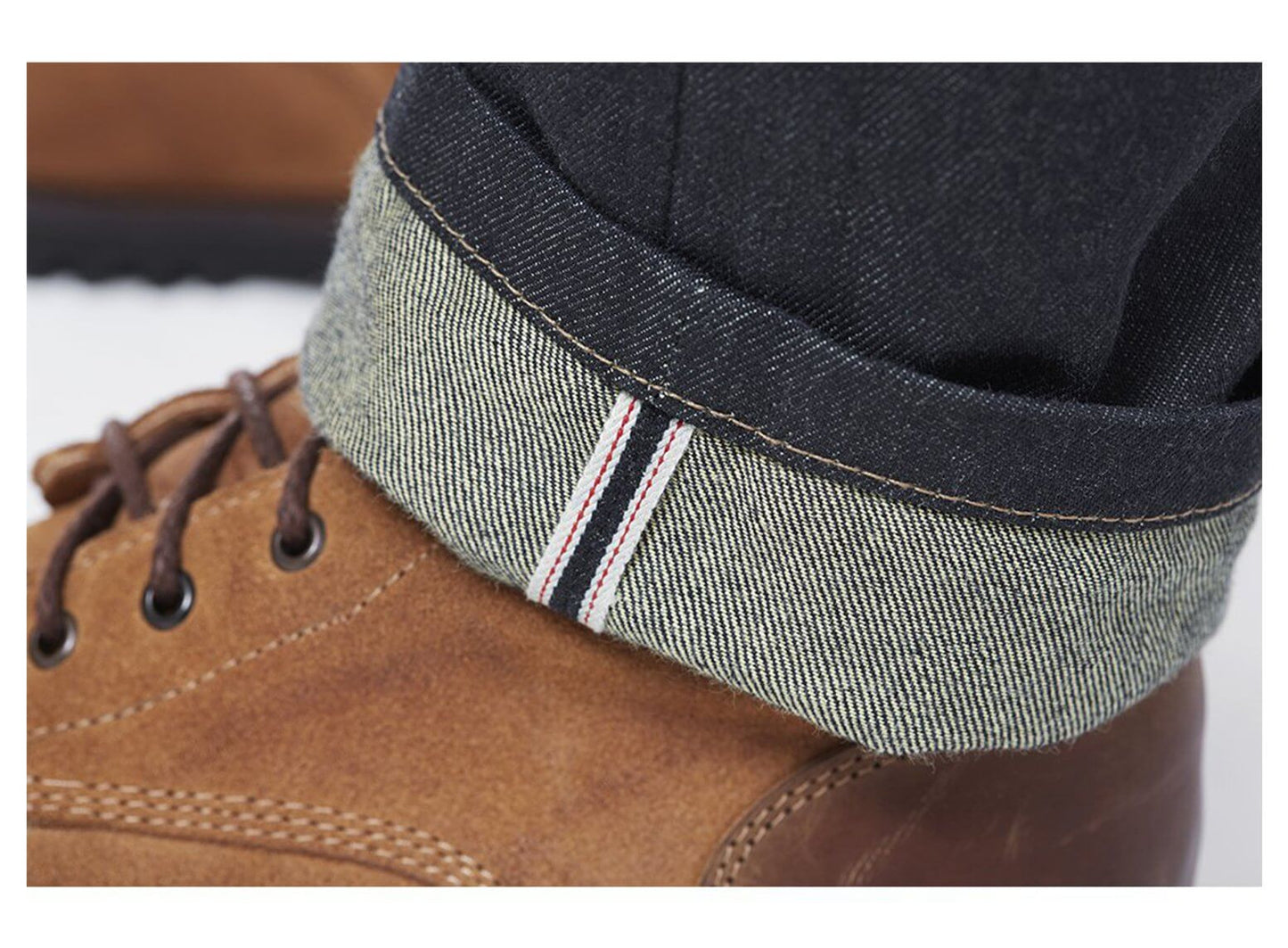 greasy-selvedge-pants_4.jpg