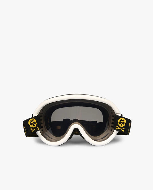 fxs-goggle-front_1800x1800.webp