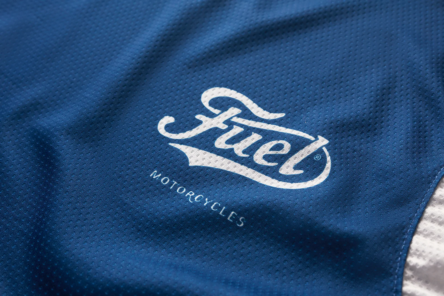 two-stroke-jersey-logo_976583c3-9ab9-4b35-985b-eabbdeafaf59_1800x1800.webp