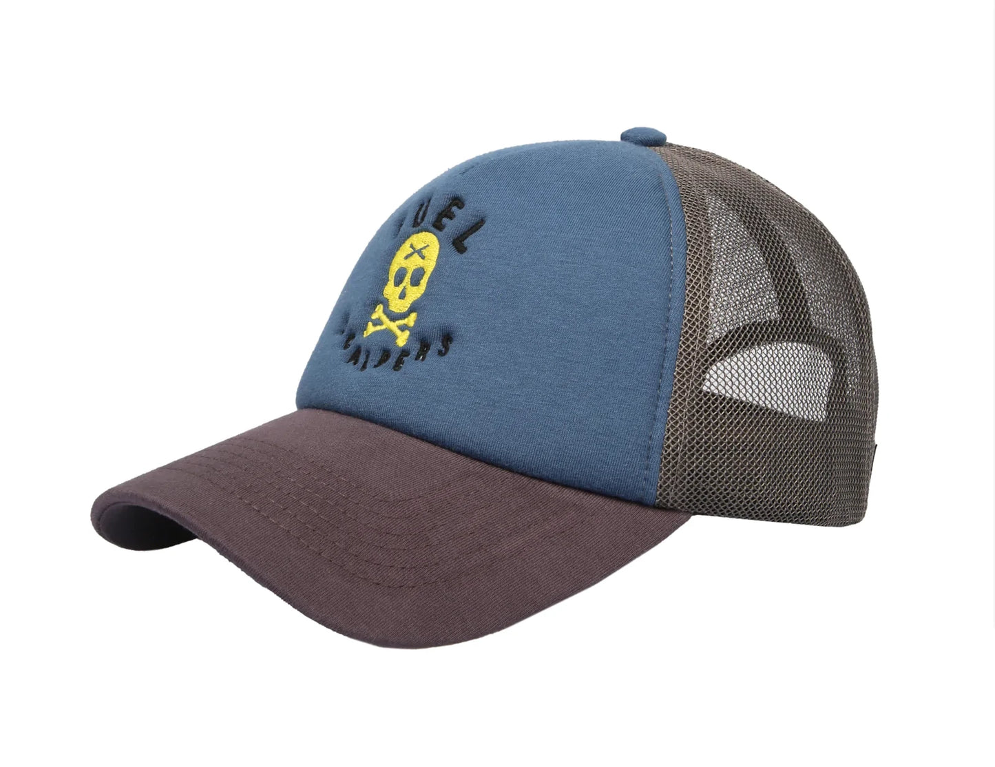 fxs-graphic-navy-cap-back_1800x1800.webp