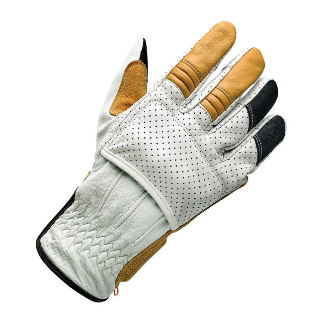 biltwell_borrego_gloves_cement_1.jpg