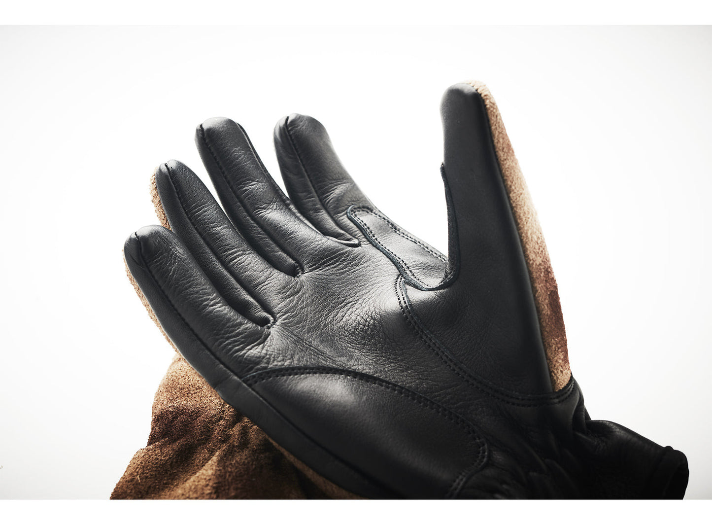 track-glove_4.jpg
