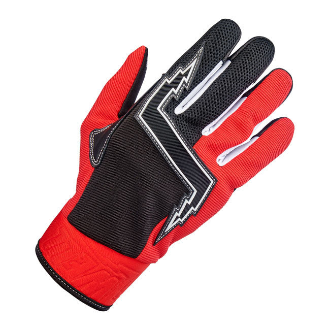 biltwell_baja_gloves_piros_1.jpg