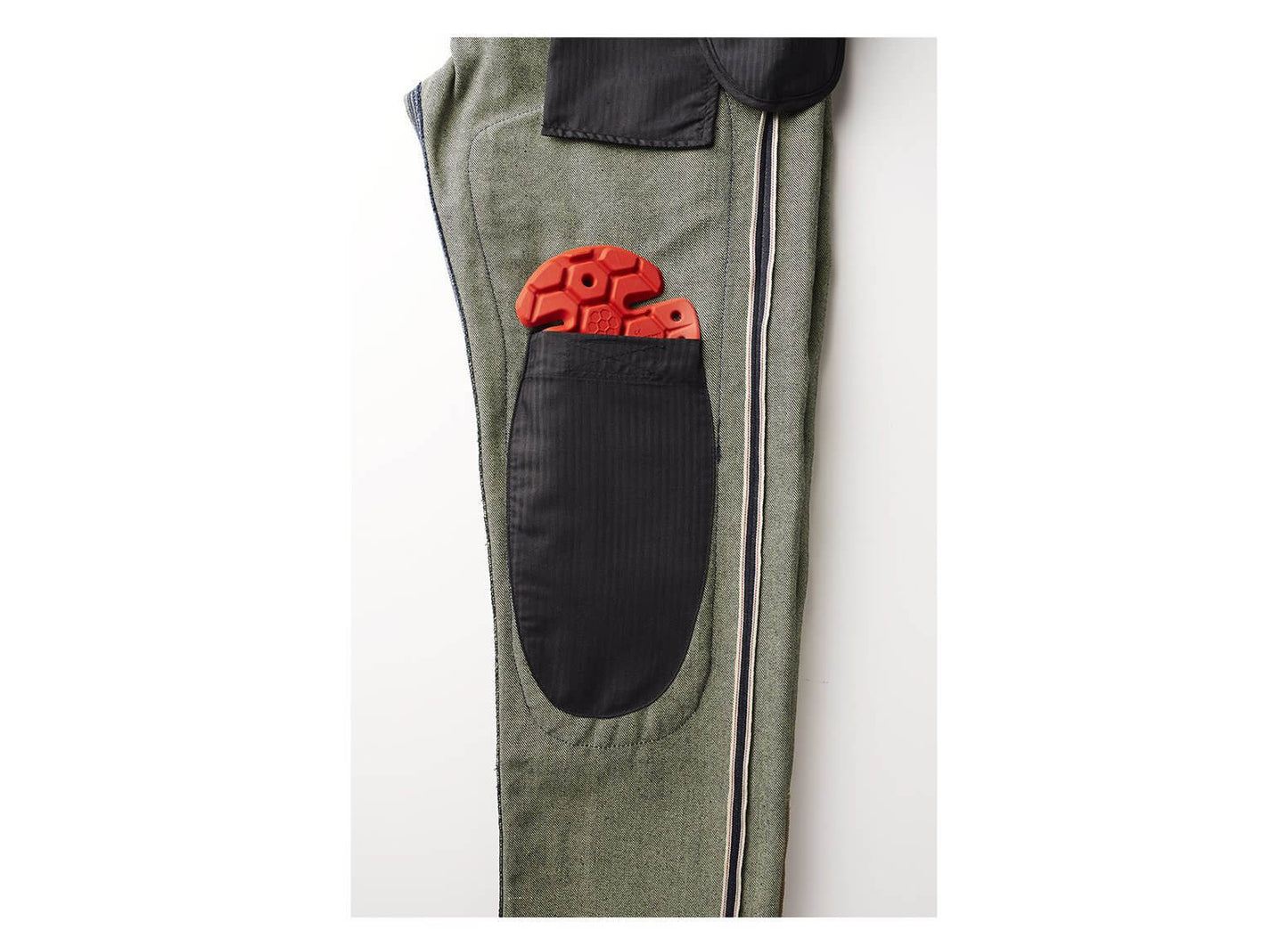 greasy-selvedge-pants_5.jpg