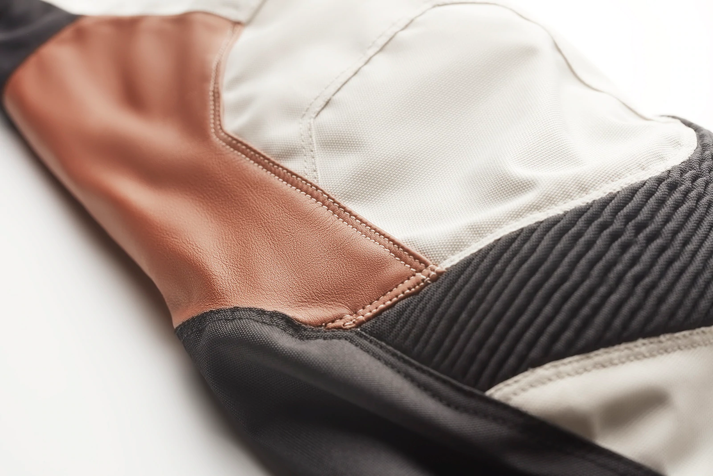racing-division-pants-leather_1800x1800.webp
