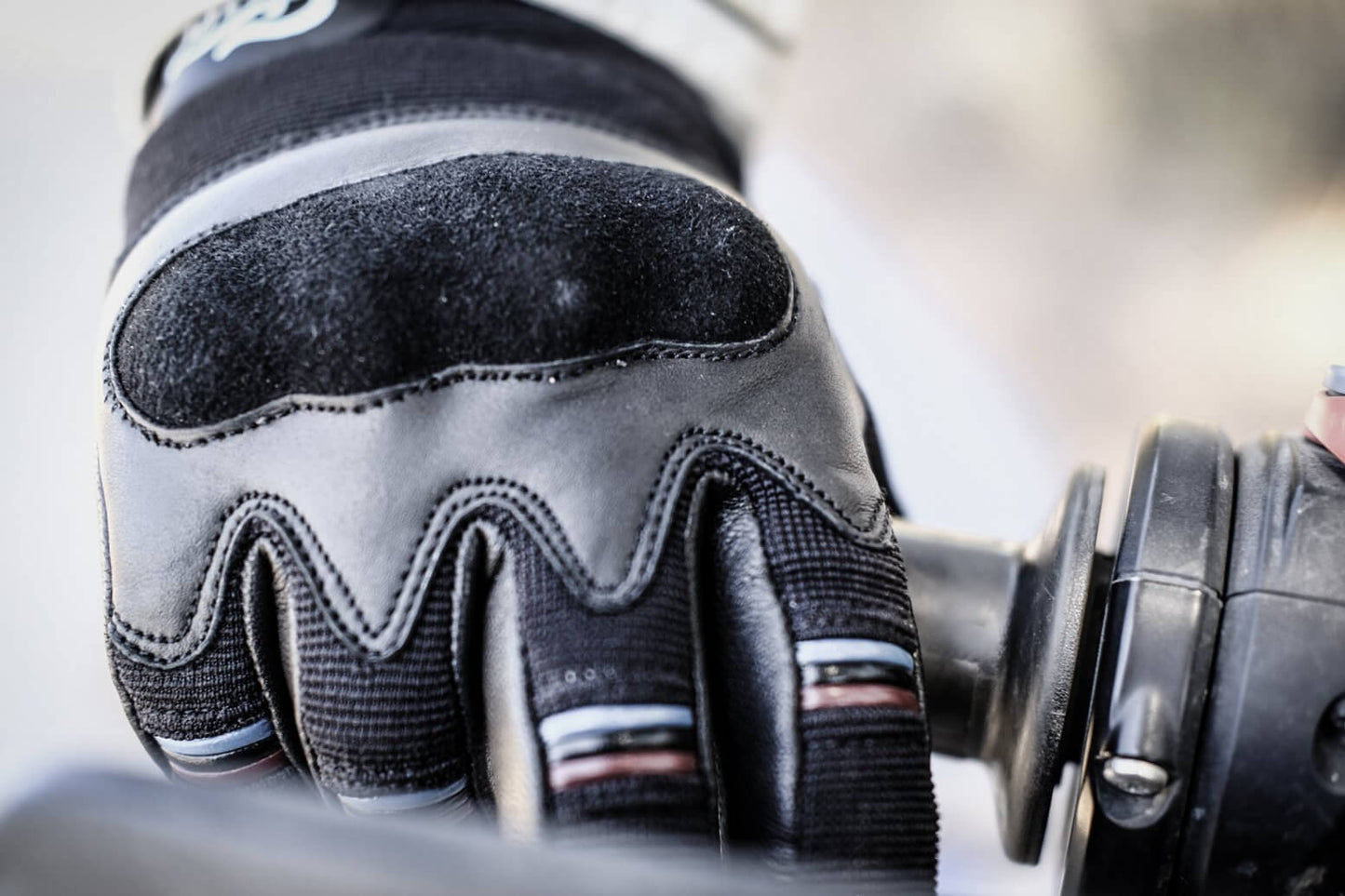 FUEL_RALLY_RAID_GLOVE_7.jpg