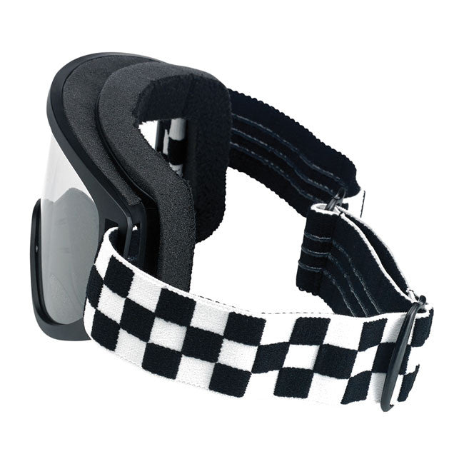 biltwell_moto_checkers_3.jpg