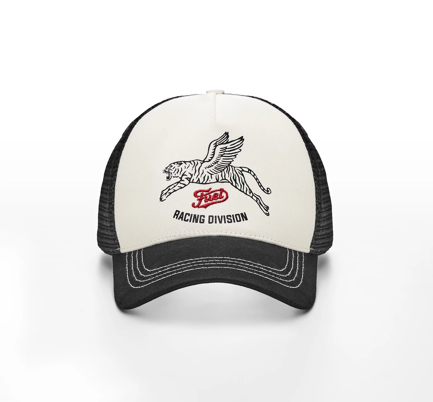 racing-division-cap-front_1800x1800.webp