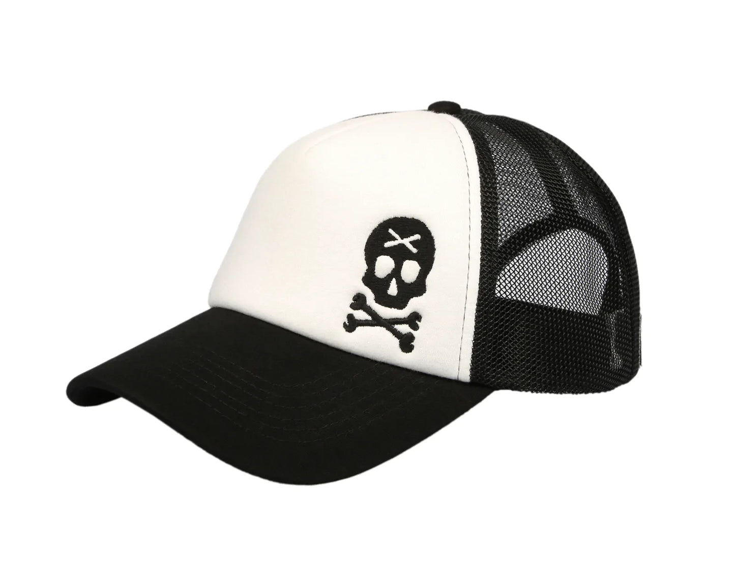 fxs-logo-white-cap-back_1800x1800.webp