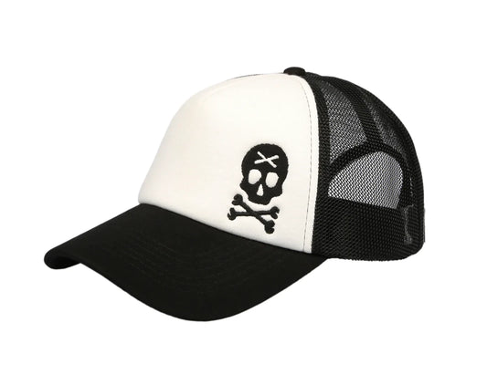 fxs-logo-white-cap-back_1800x1800.webp
