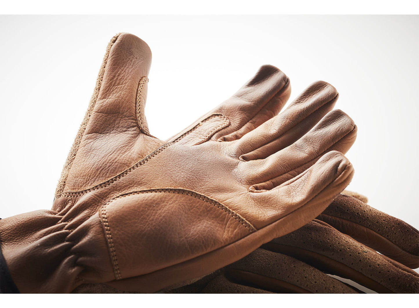 flat-glove_4.jpg