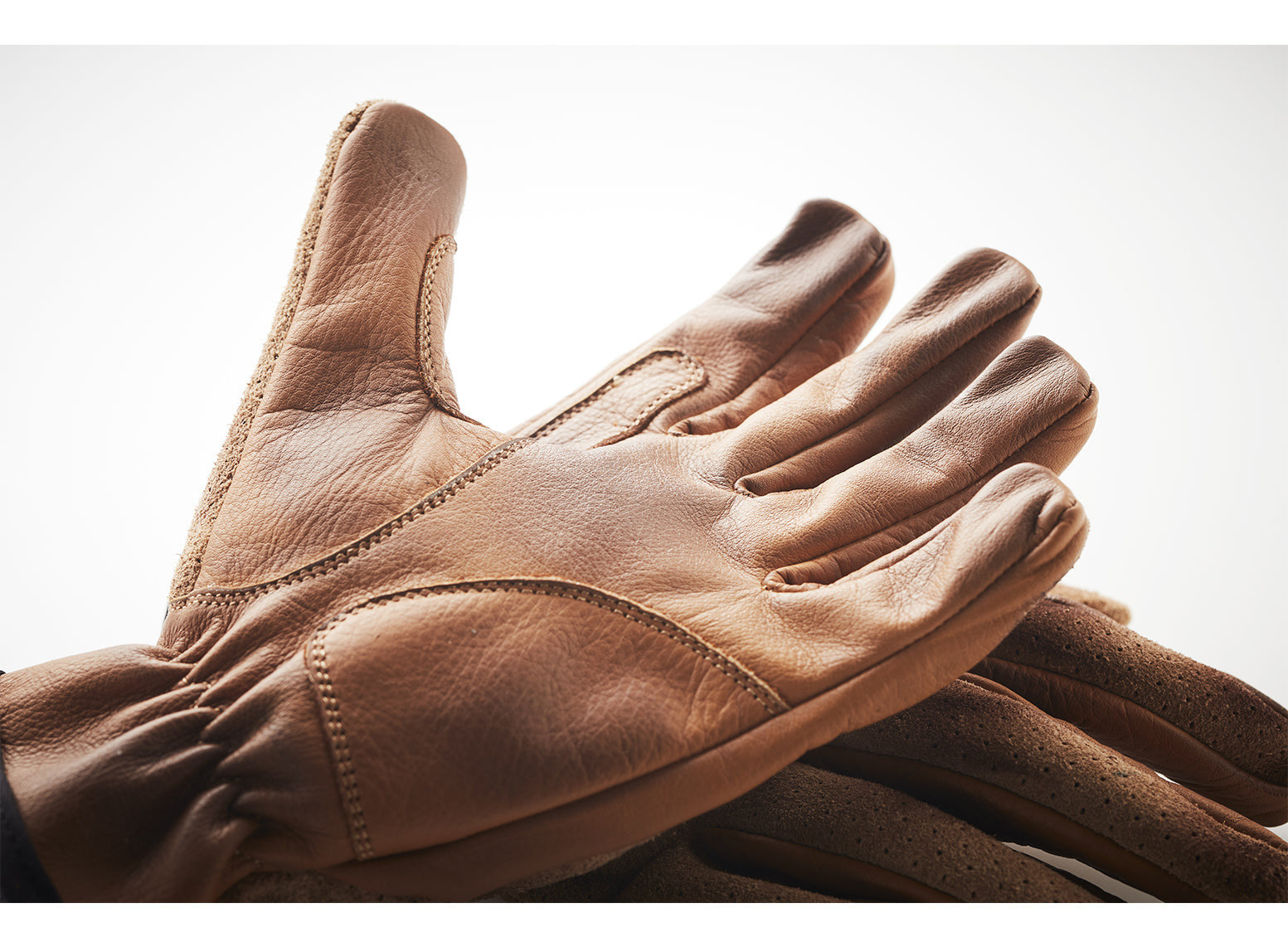 flat-glove_4.jpg
