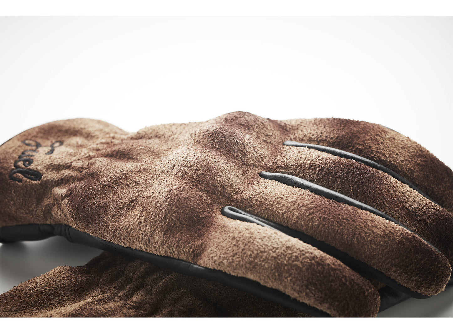 track-glove_5.jpg