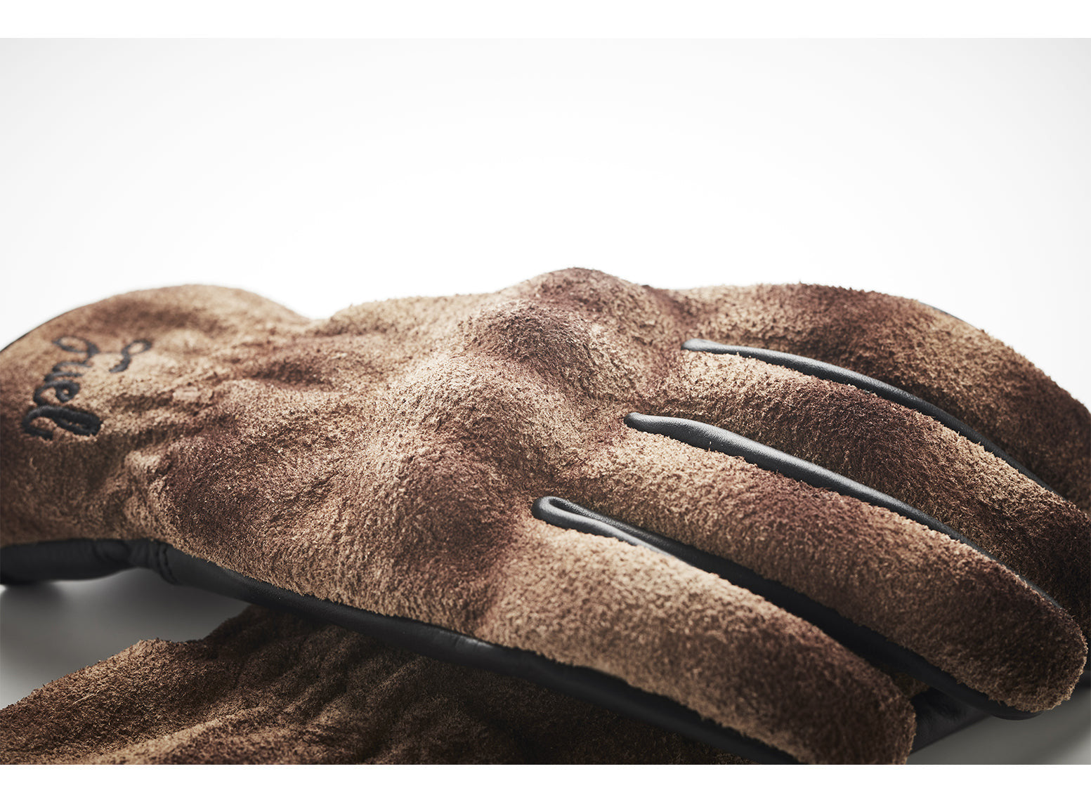 track-glove_5.jpg