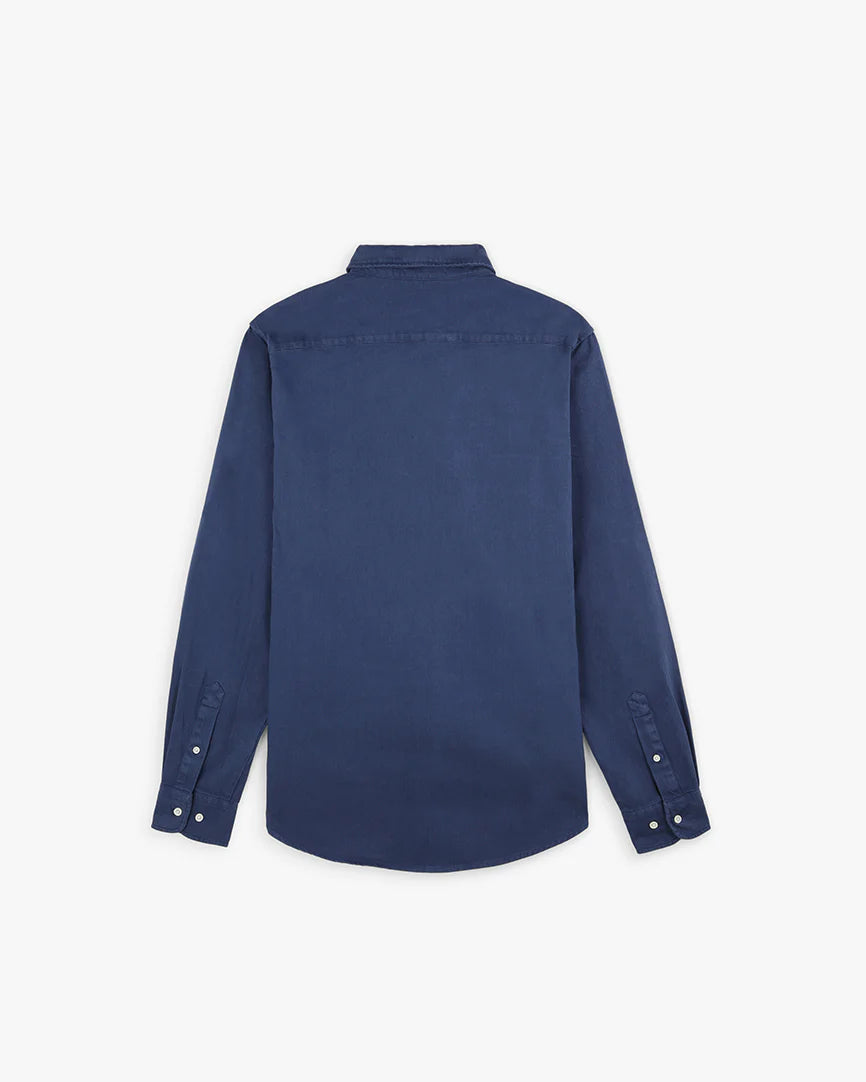 Fuel FXS Navy Ing
