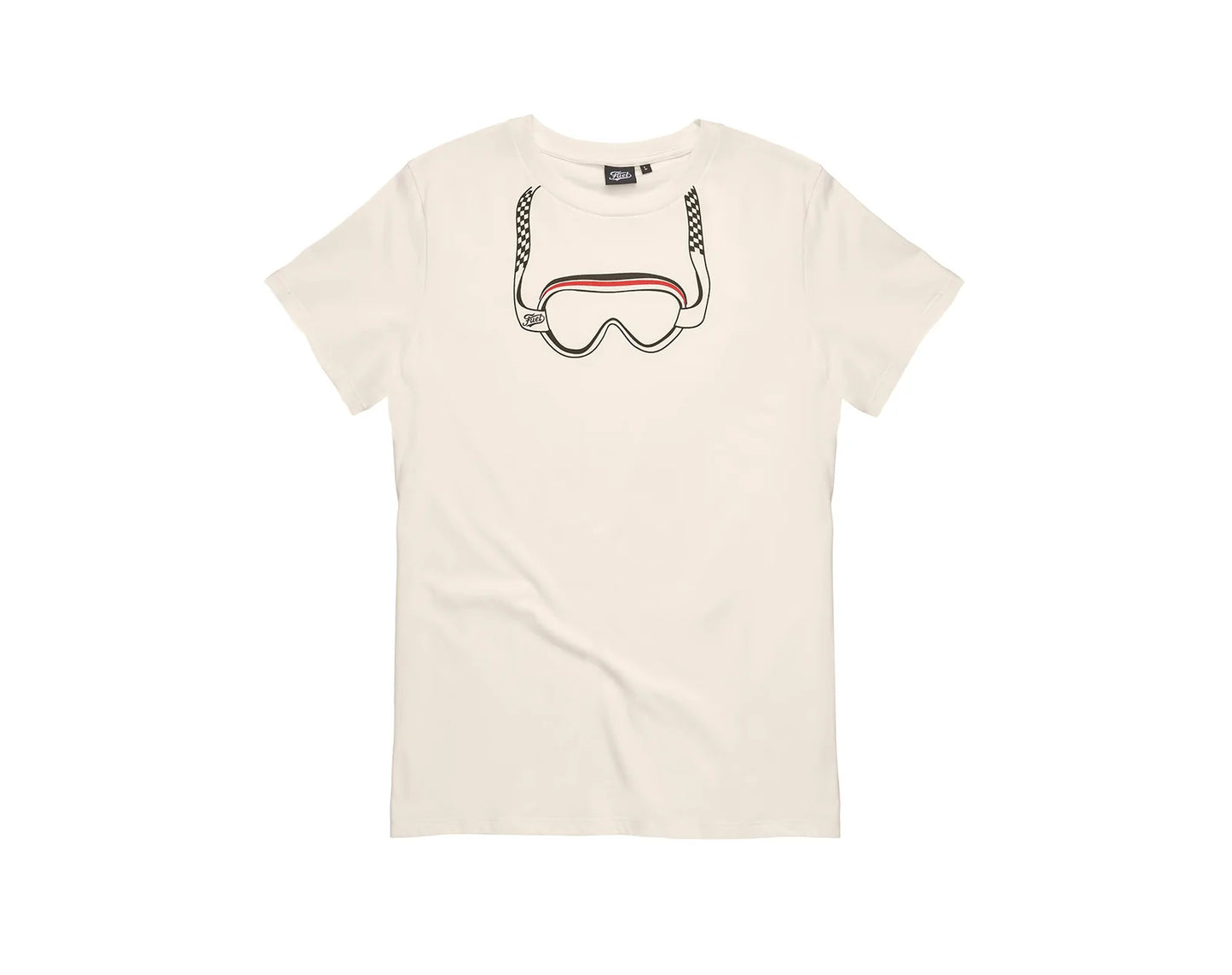 Fuel Goggle Póló
