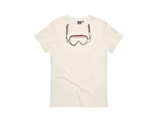 Fuel Goggle Póló