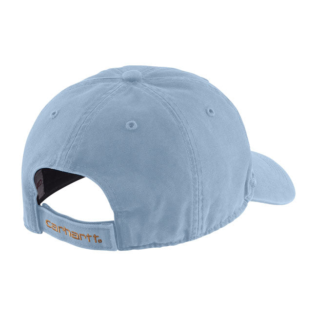 Carhartt Odessa Sapka