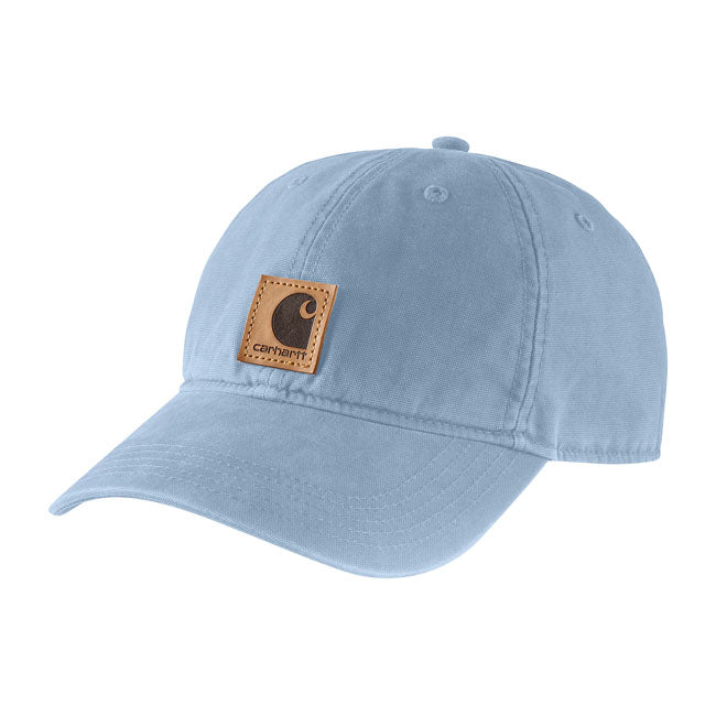 Carhartt Odessa Sapka