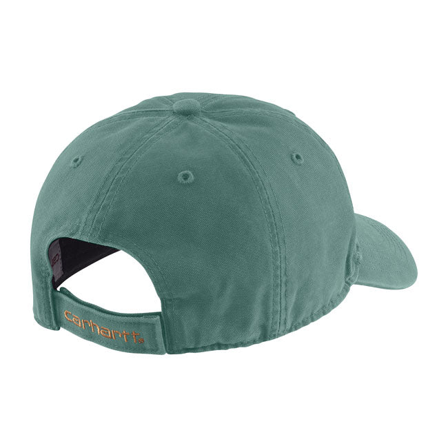 Carhartt Odessa Sapka