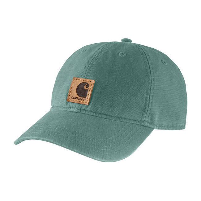 Carhartt Odessa Sapka
