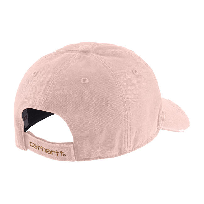 Carhartt Odessa Sapka