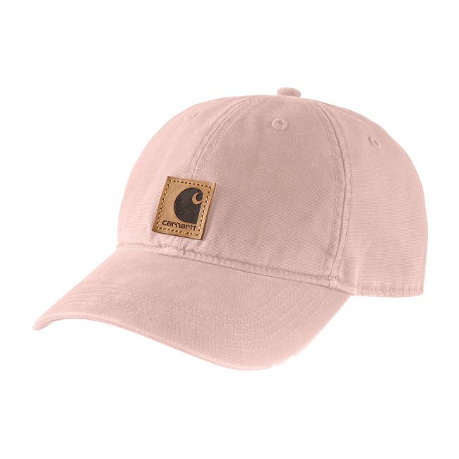 Carhartt Odessa Sapka
