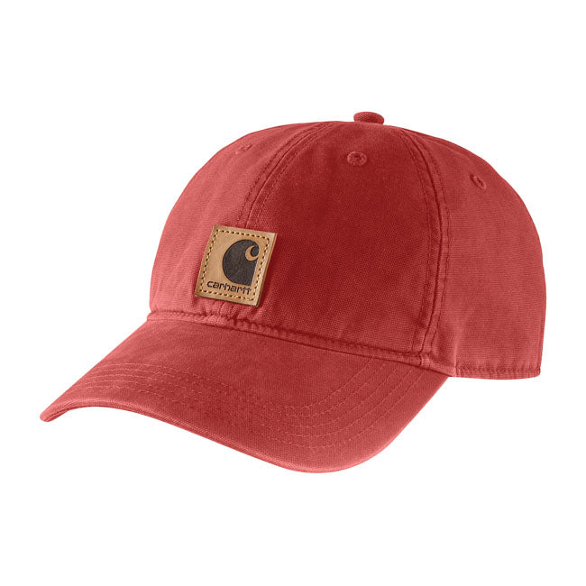 Carhartt Odessa Sapka