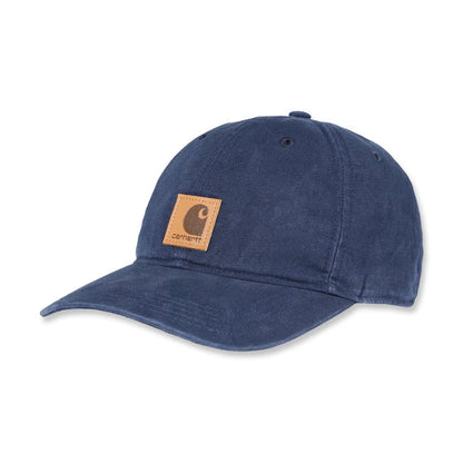 Carhartt Odessa Sapka