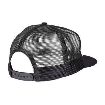 Santa Cruz Hand Mesh Sapka