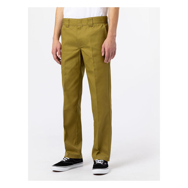 Dickies Original 873 Nadrág