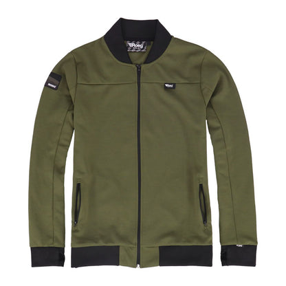 Roeg Frits Track Jacket