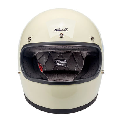 Biltwell Gringo Santa Cruz Bukósisak