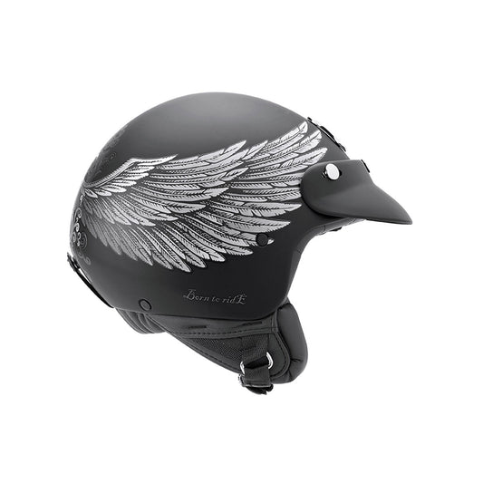 NEXX X.60 Eagle Rider Bukósisak