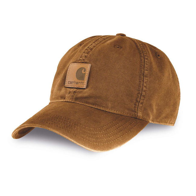 Carhartt Odessa Sapka