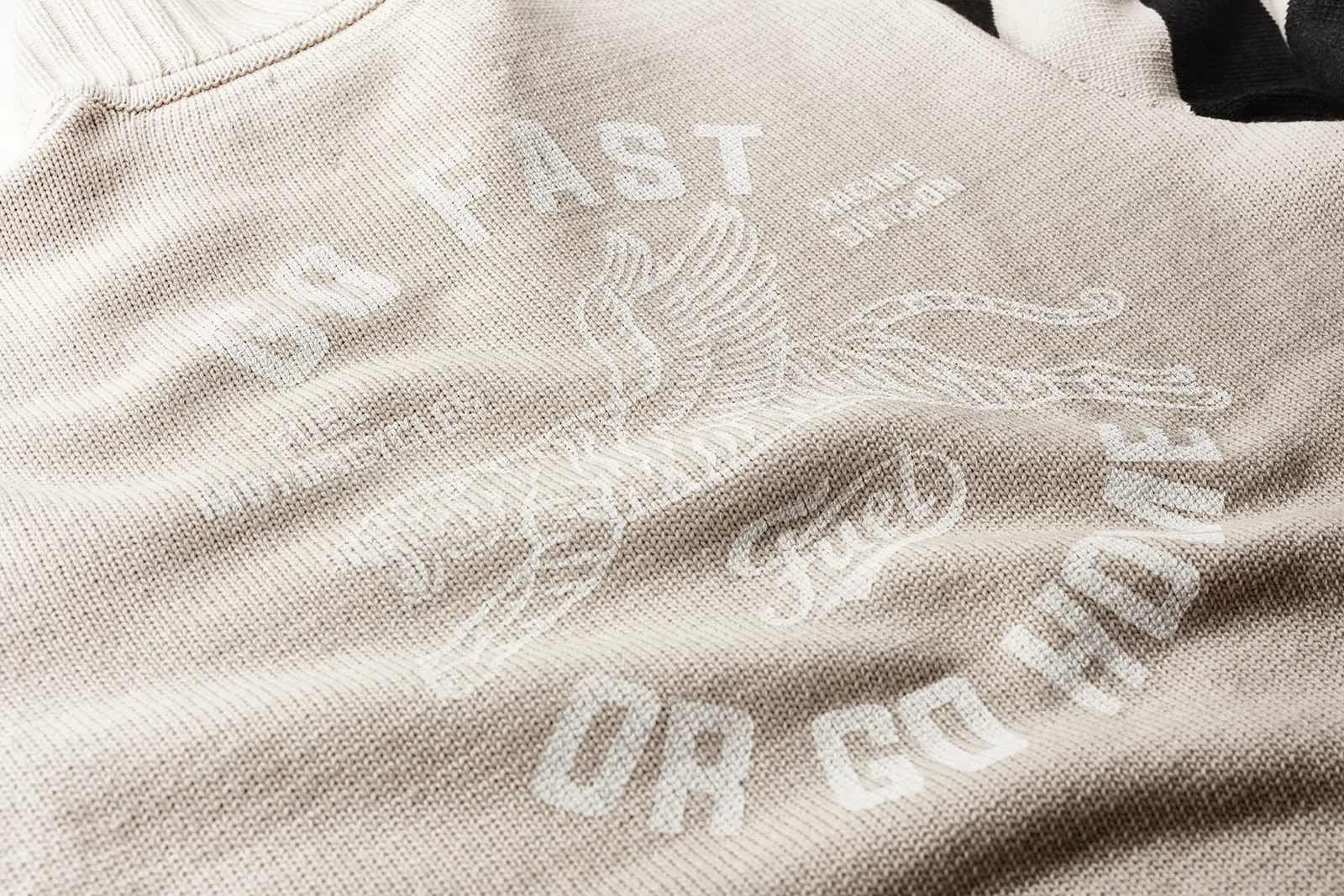 racing-division-sweater-detail_1800x1800.webp