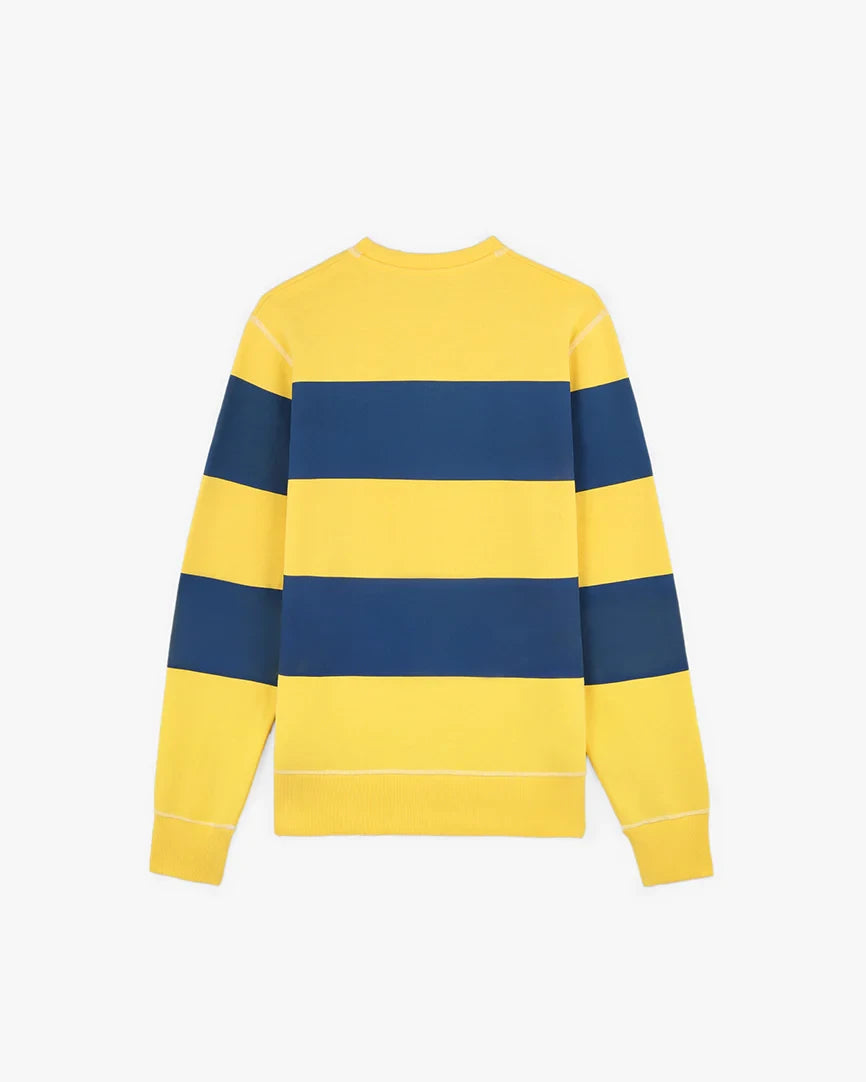 fxs-stripes-sweatshirt-back_1800x1800.webp