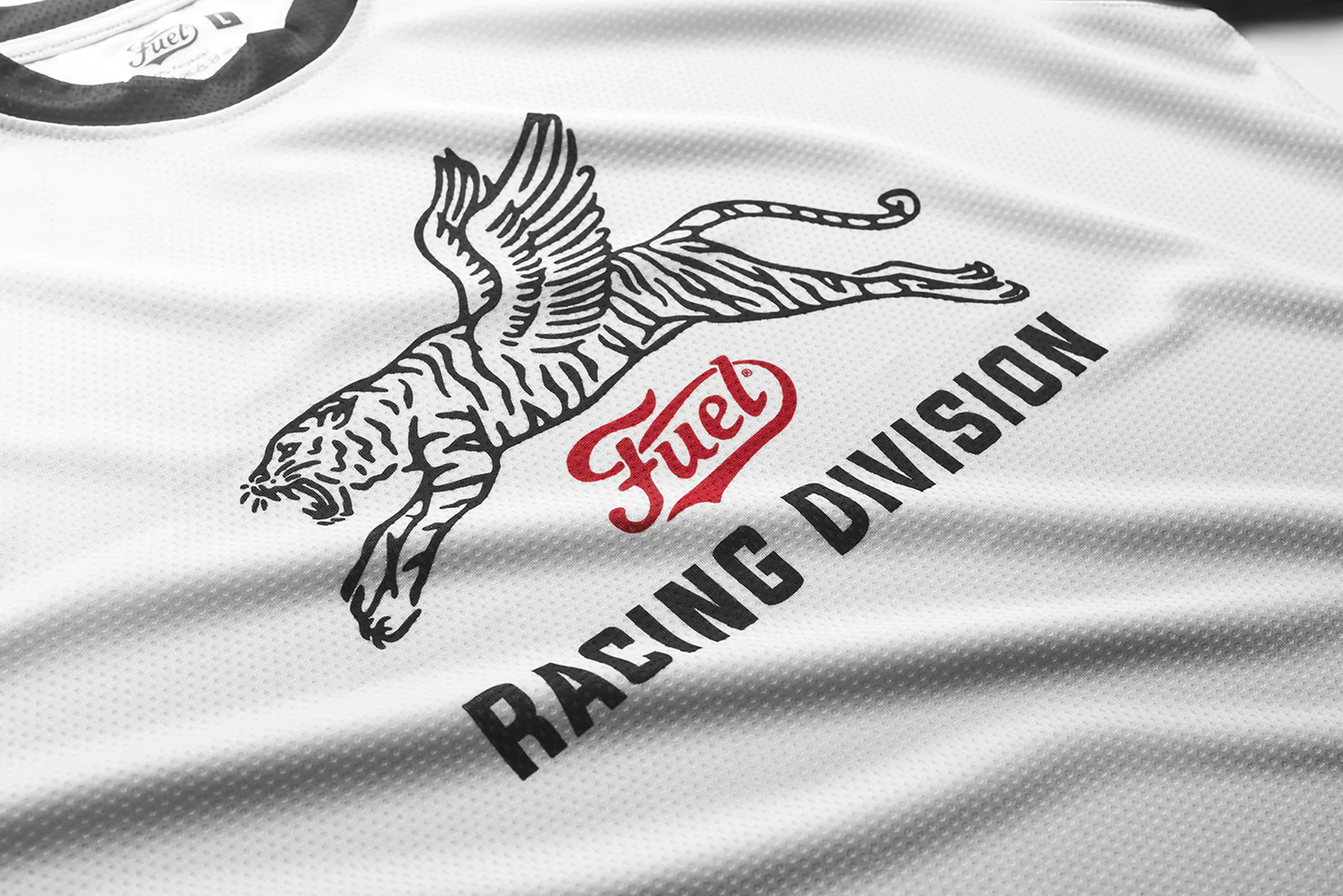 racing-division-jersey-white-logo_1800x1800.webp