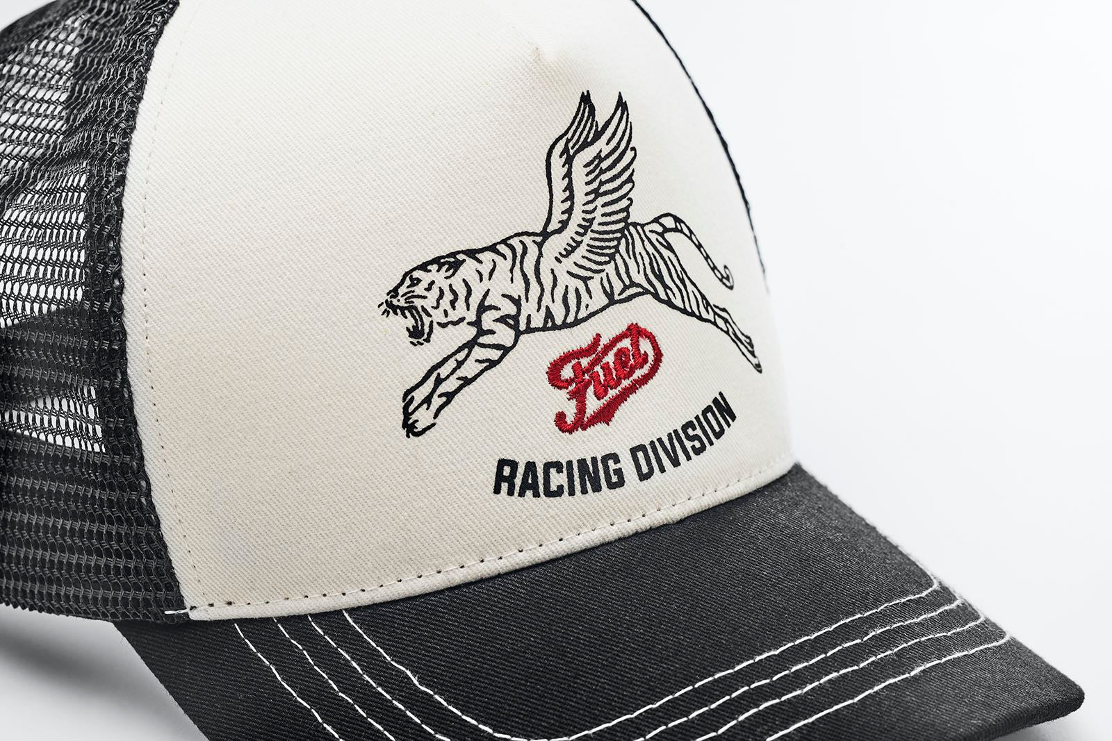 racing-division-cap-logo_1800x1800.jpg
