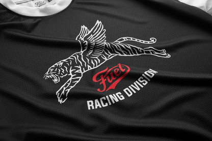 racing-division-jersey-black-logo_1800x1800.webp