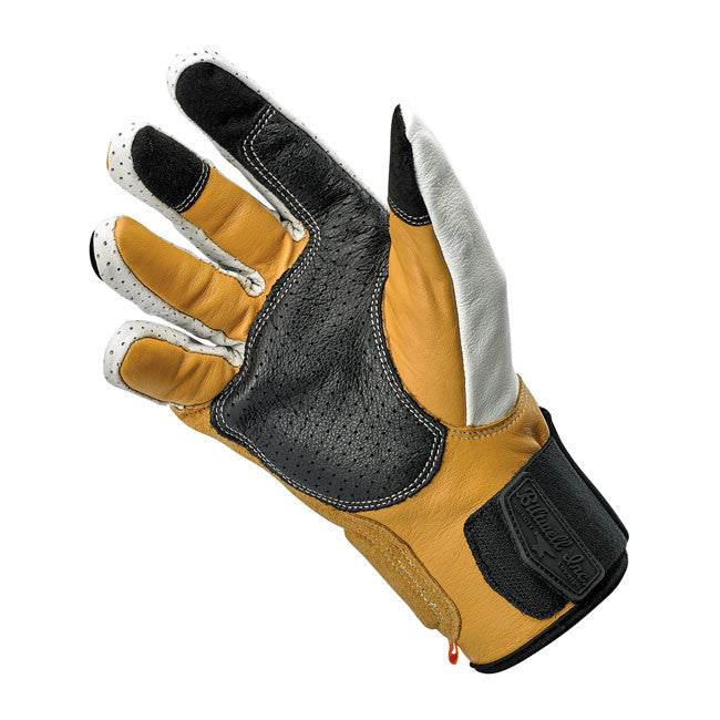 biltwell_borrego_gloves_cement_2.jpg