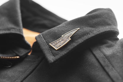 safari-jacket-black-pin.jpg