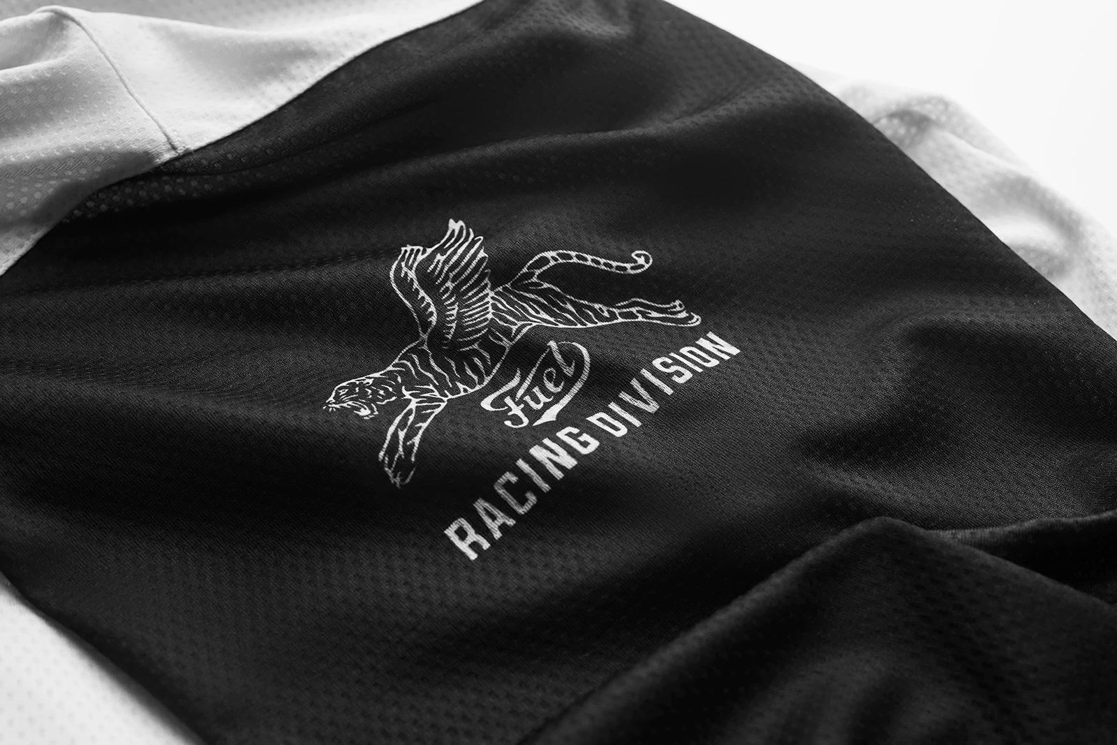 racing-division-jersey-black-detail_1800x1800.webp