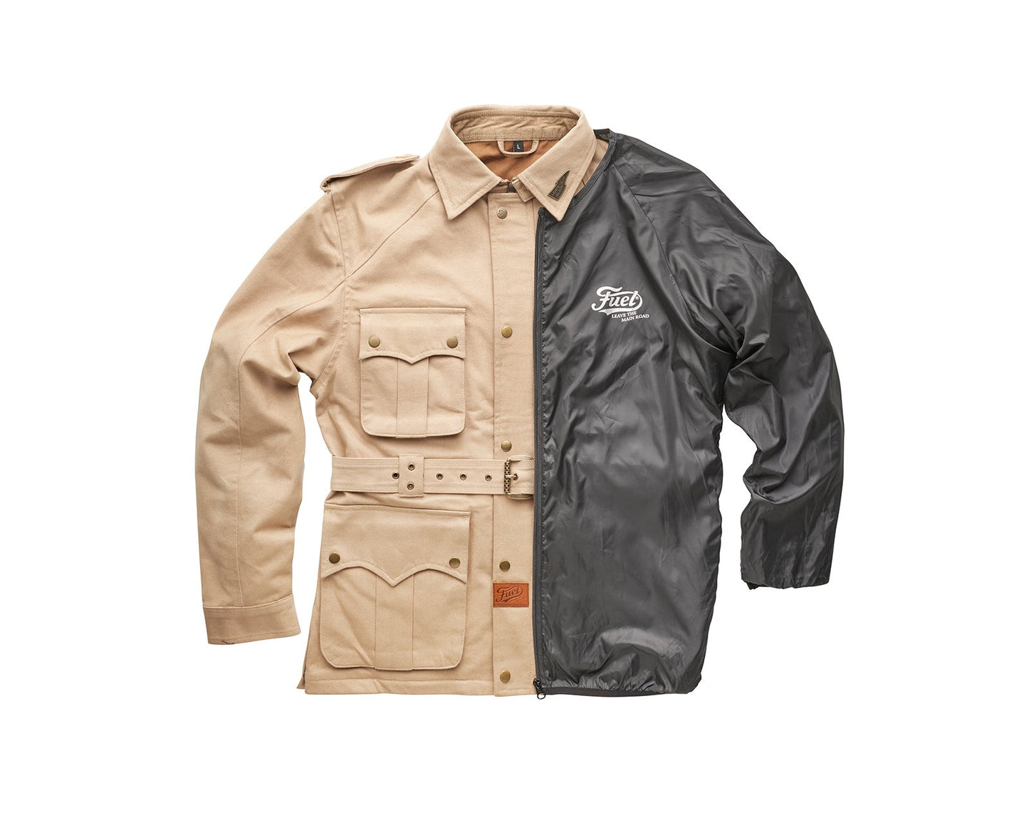 safari-jacket-sand-rain.jpg