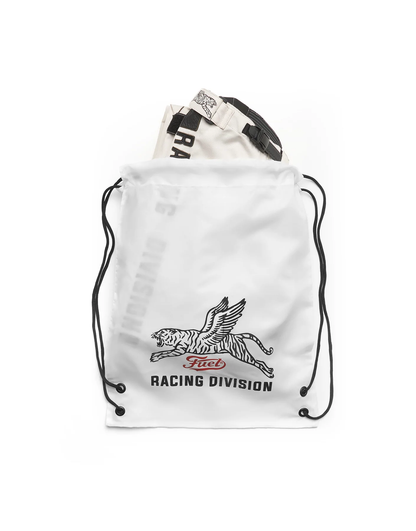 racing-division-pants-bag_1800x1800.webp