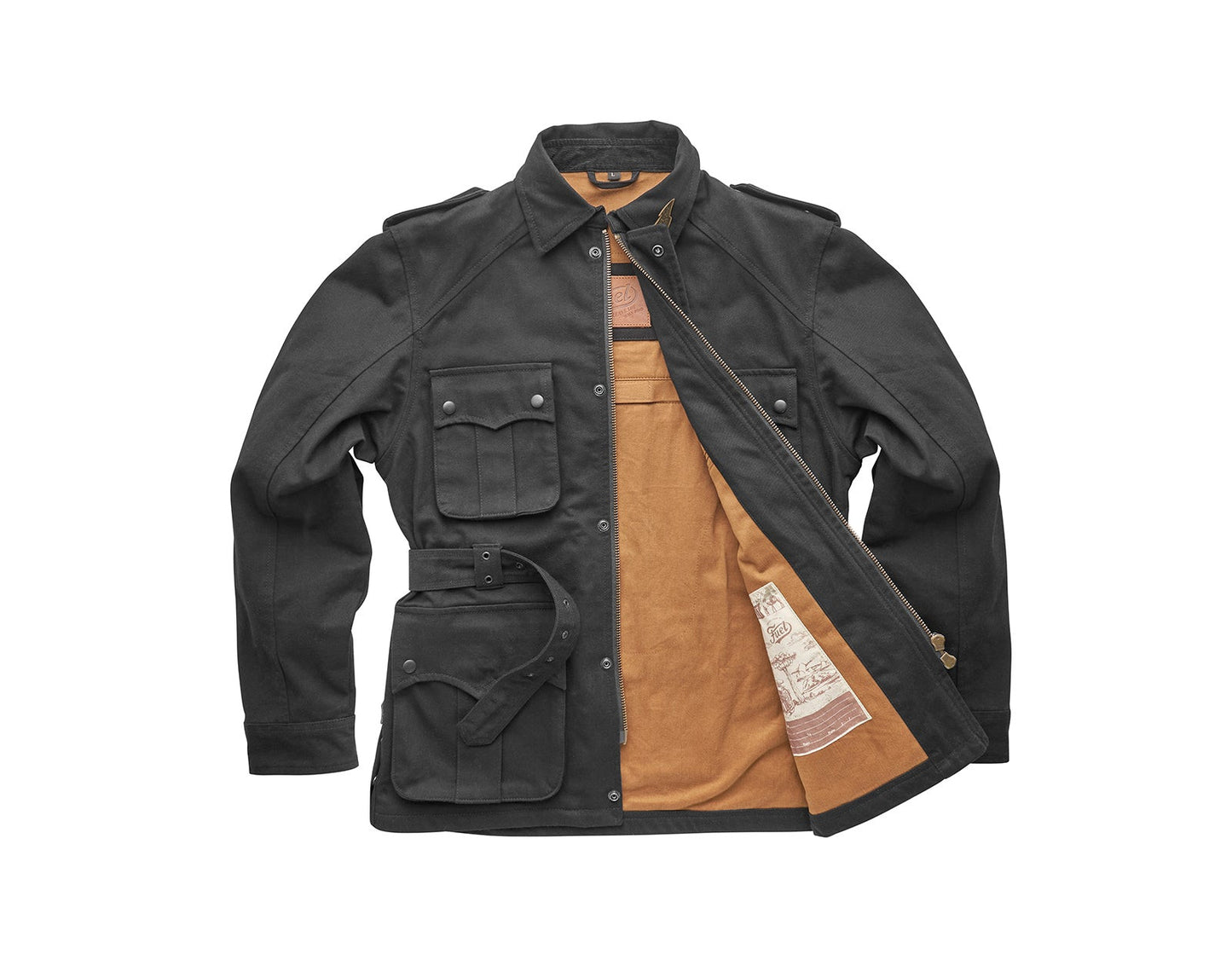 safari-jacket-black-open.jpg